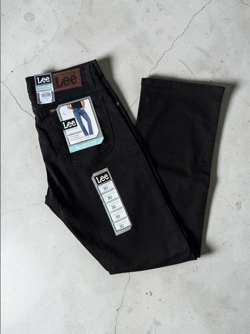 112358946|JEAN BOOT CUT