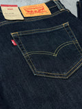 JEANS 511 SLIM LEVIS|1390