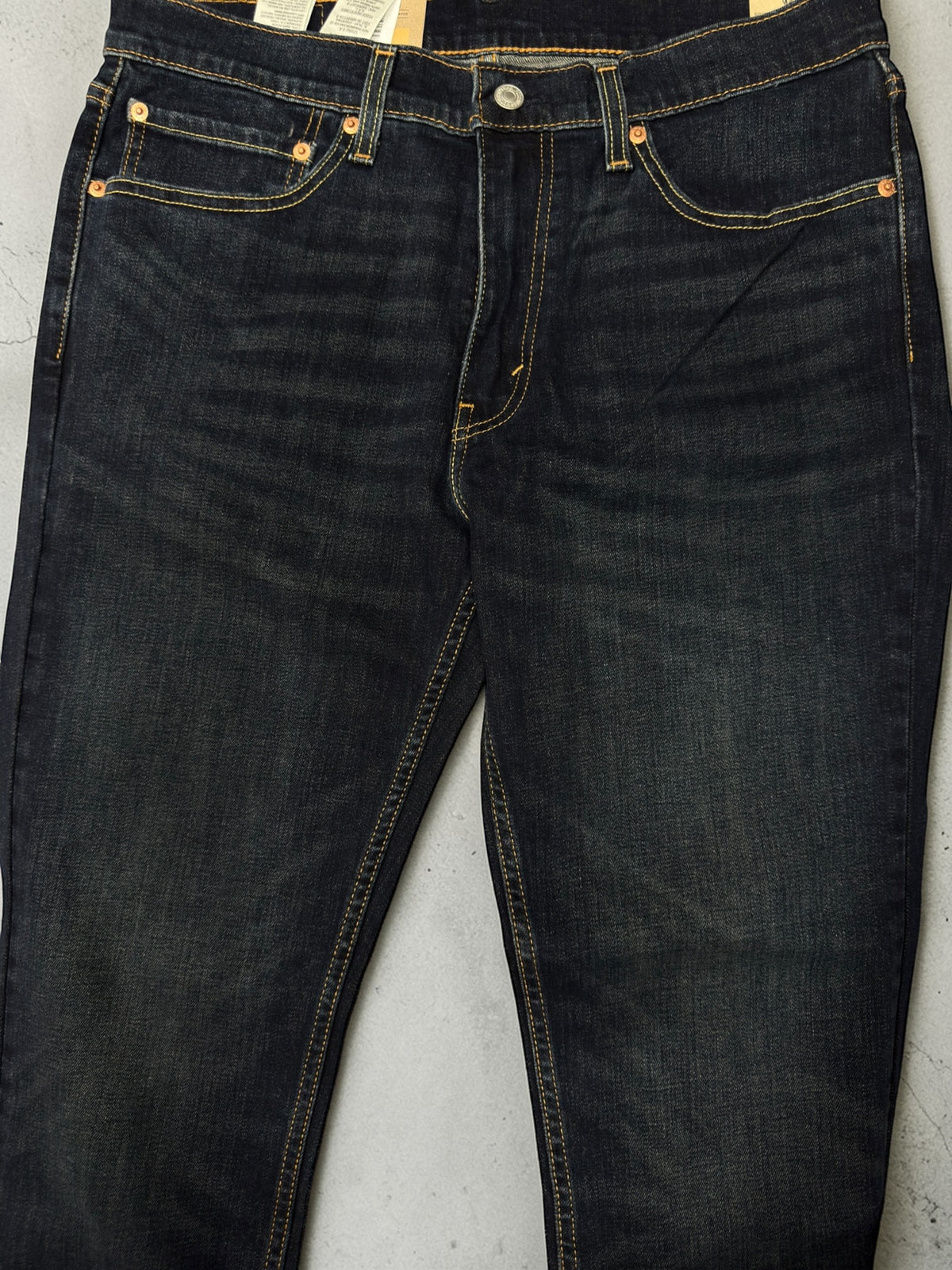 JEANS 511 SLIM LEVIS|1390