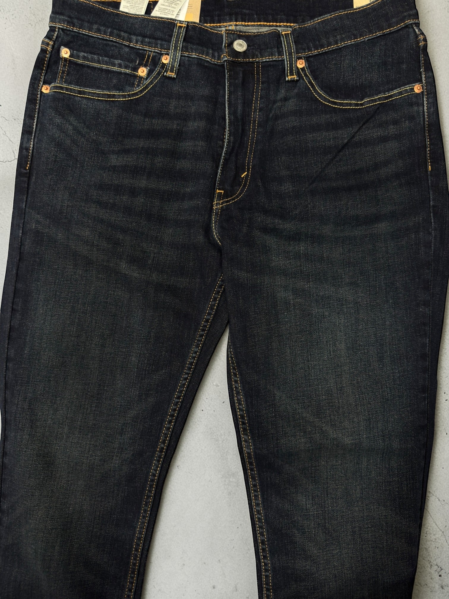 JEANS 511 SLIM LEVIS|1390