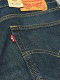 JEANS 505 REGULAR LEVIS|3065