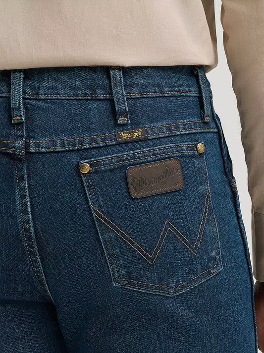 1036MACDT|MENS ADVANCED COMFORT - SLIM FIT