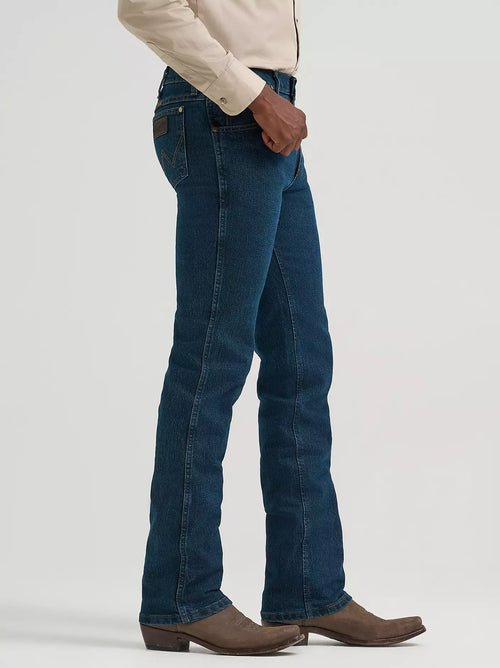 1036MACDT|MENS ADVANCED COMFORT - SLIM FIT