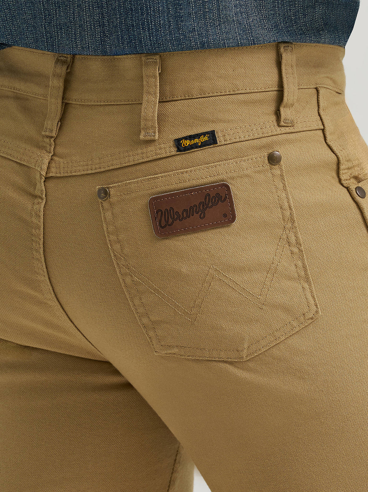 112361473|TOUGH COMFORT SLIM FIT JEAN