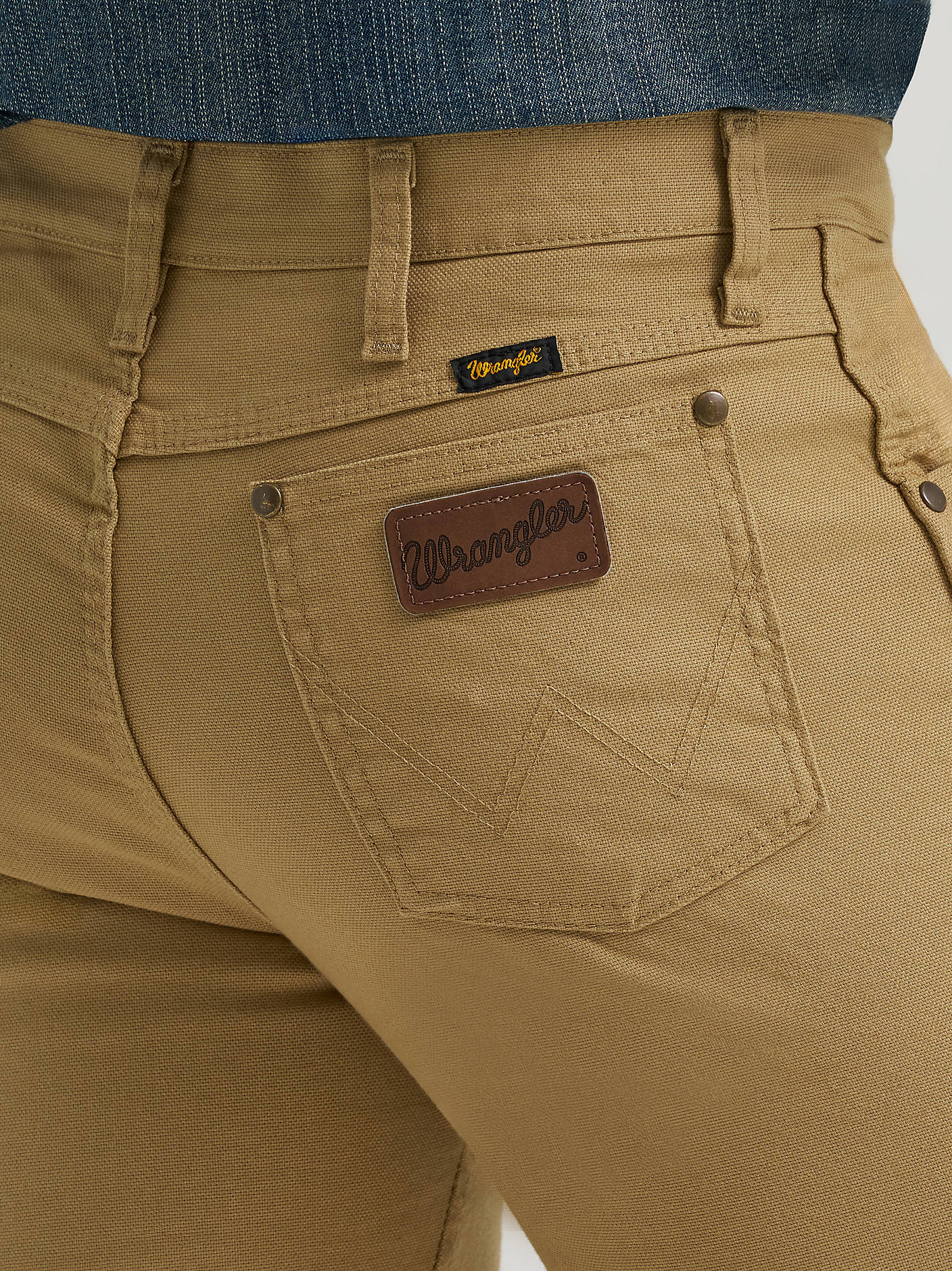 112361473|TOUGH COMFORT SLIM FIT JEAN