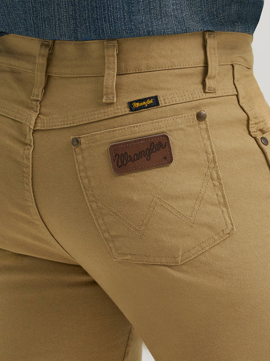 112361473|TOUGH COMFORT SLIM FIT JEAN