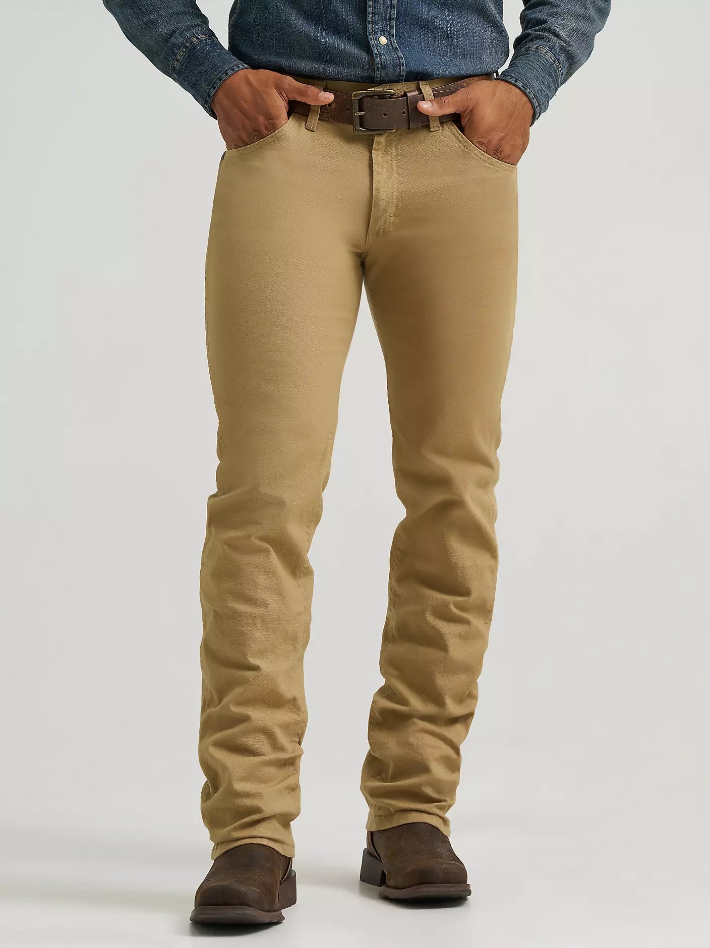 112361473|TOUGH COMFORT SLIM FIT JEAN