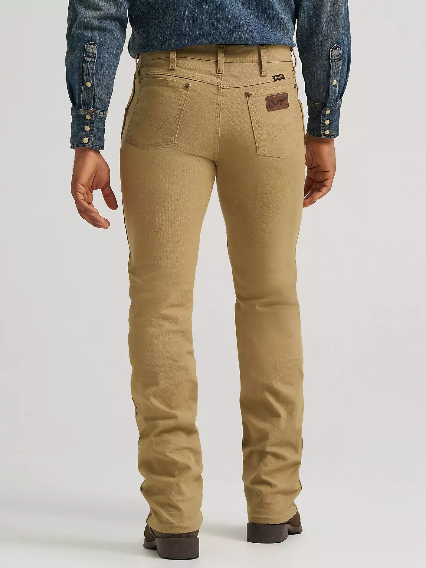 112361473|TOUGH COMFORT SLIM FIT JEAN