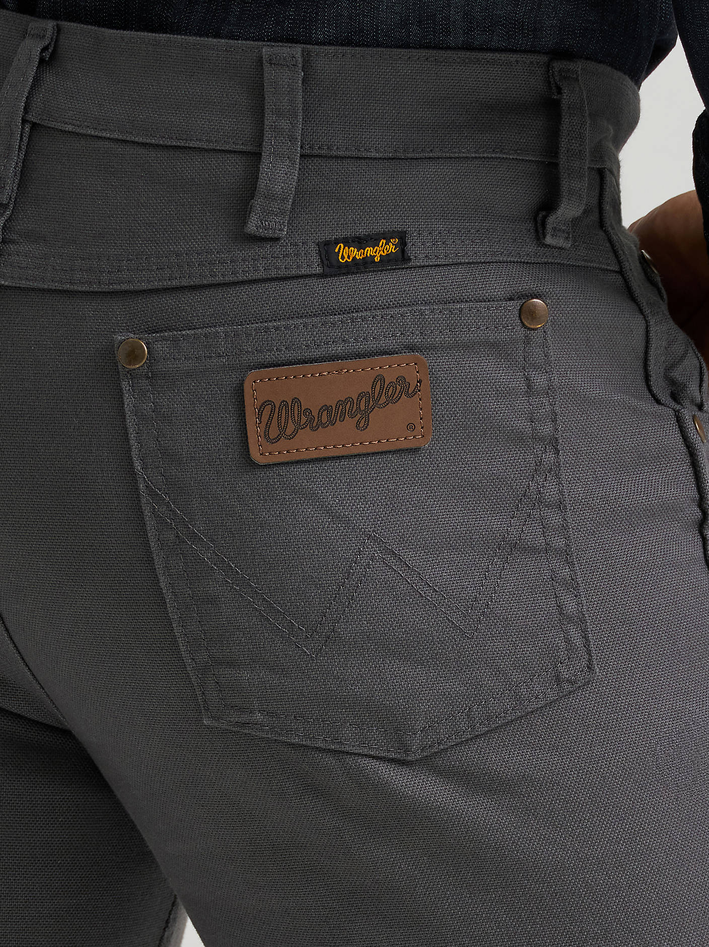 112361474|TOUGH COMFORT SLIM FIT JEAN