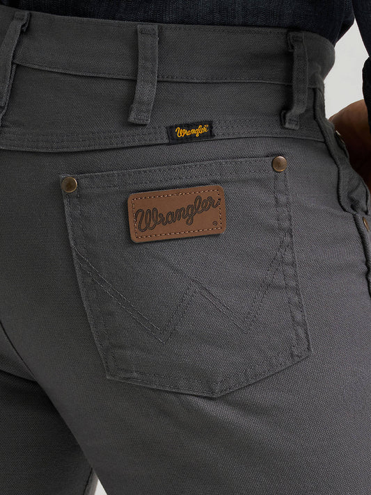 112361474|TOUGH COMFORT SLIM FIT JEAN