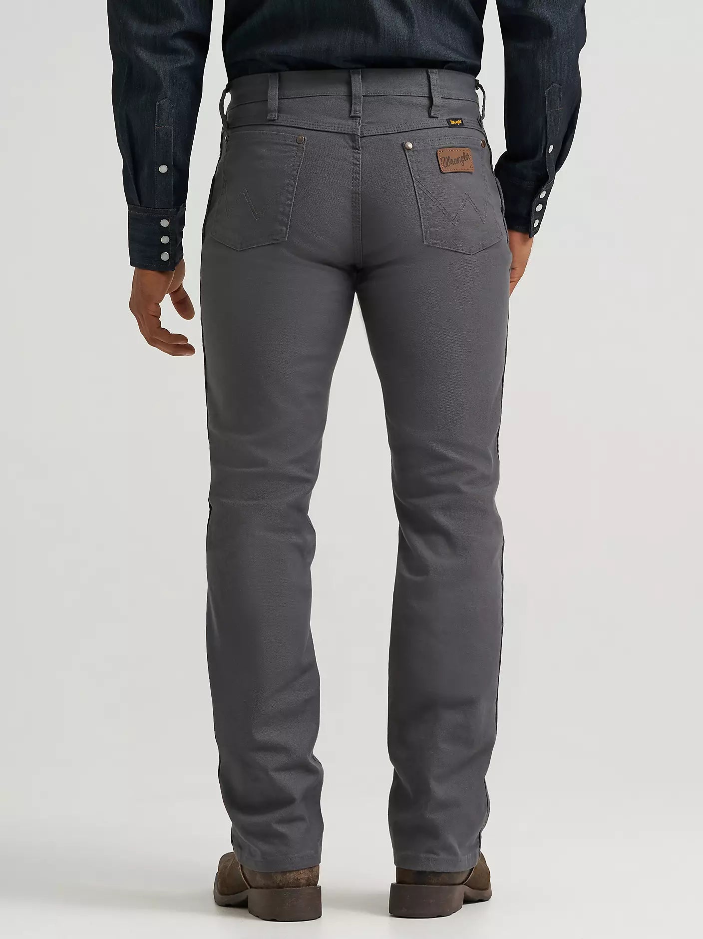 112361474|TOUGH COMFORT SLIM FIT JEAN