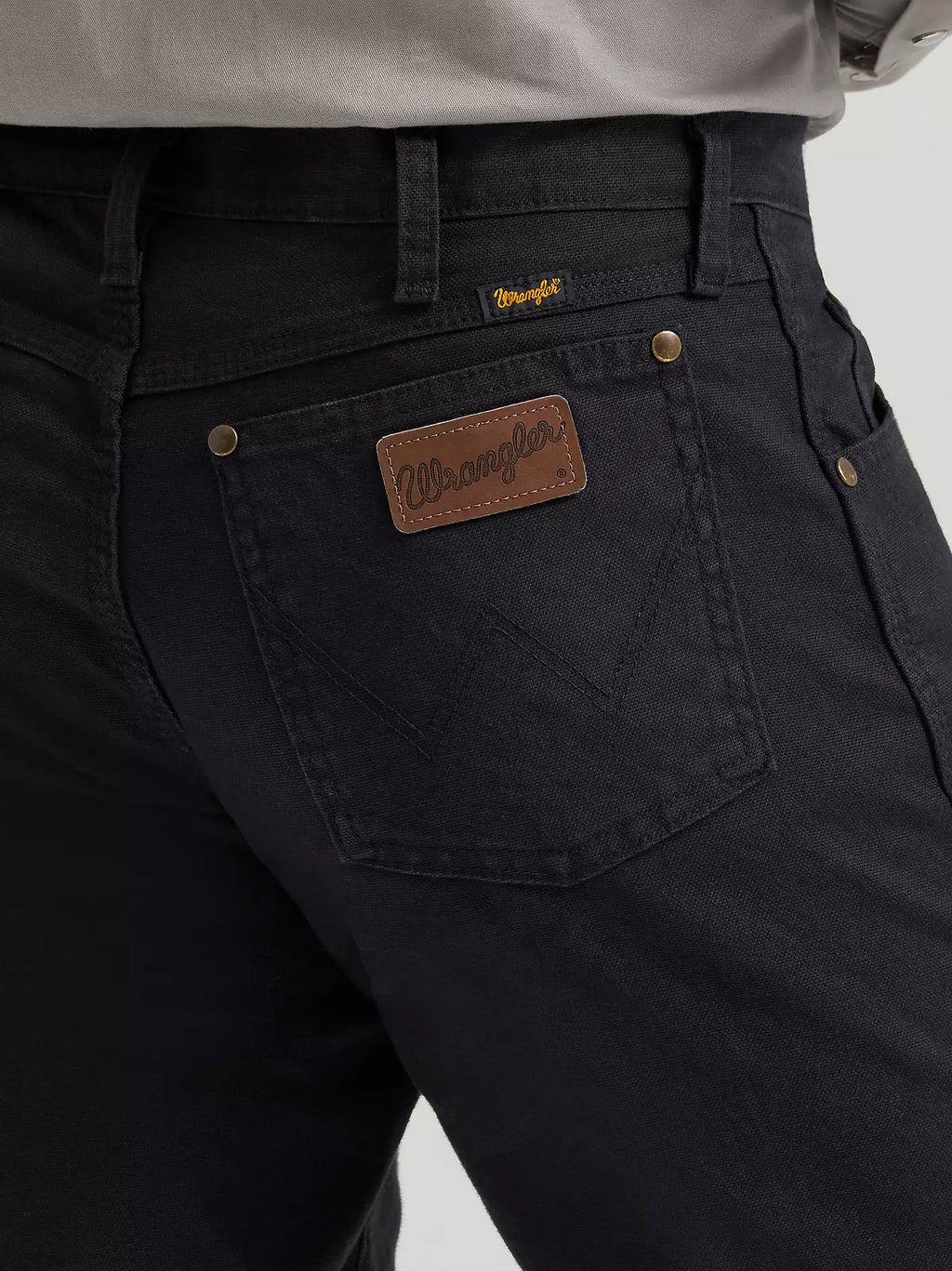 112361551|TOUGH COMFORT REGULAR FIT JEAN