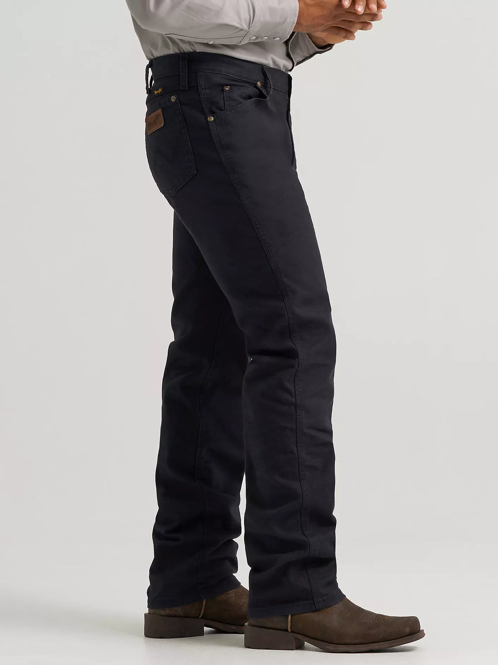 112361551|TOUGH COMFORT REGULAR FIT JEAN