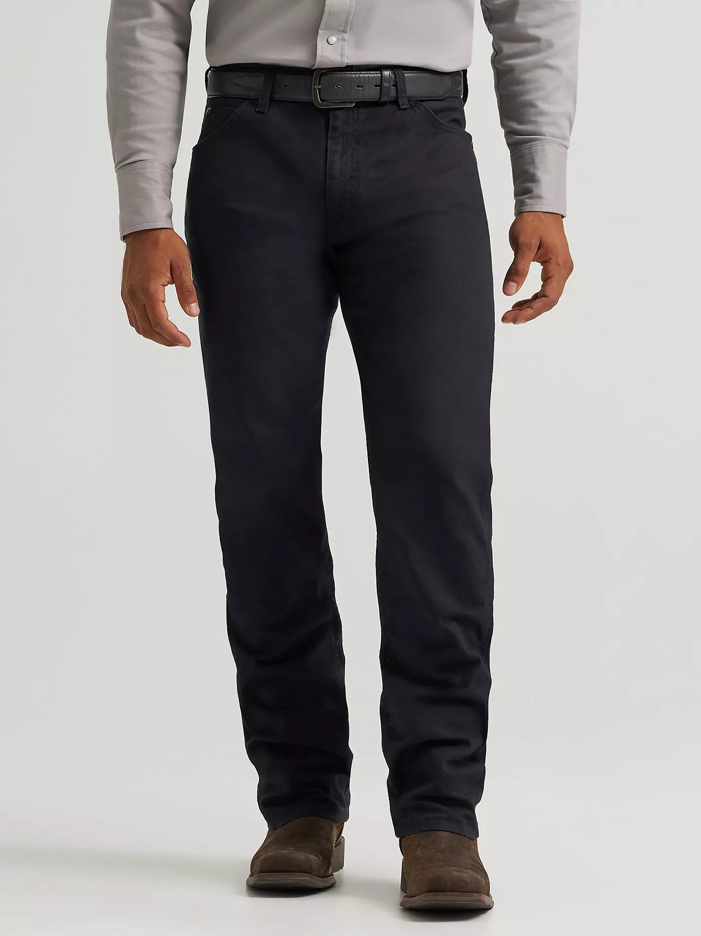 112361551|TOUGH COMFORT REGULAR FIT JEAN