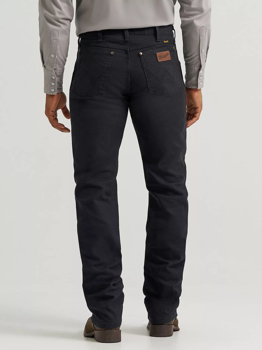 112361551|TOUGH COMFORT REGULAR FIT JEAN