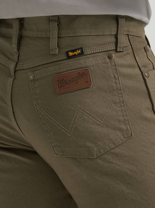 112361552|TOUGH COMFORT REGULAR FIT JEAN