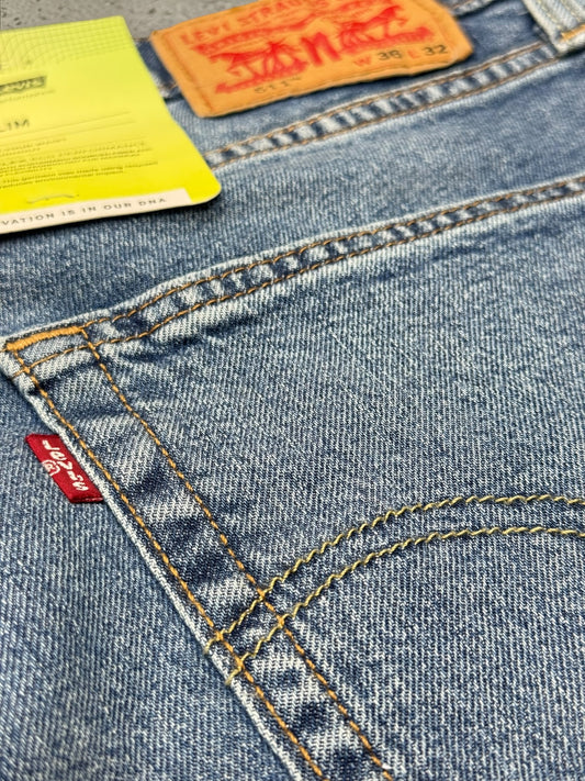 JEANS 511 SLIM LEVIS|5953