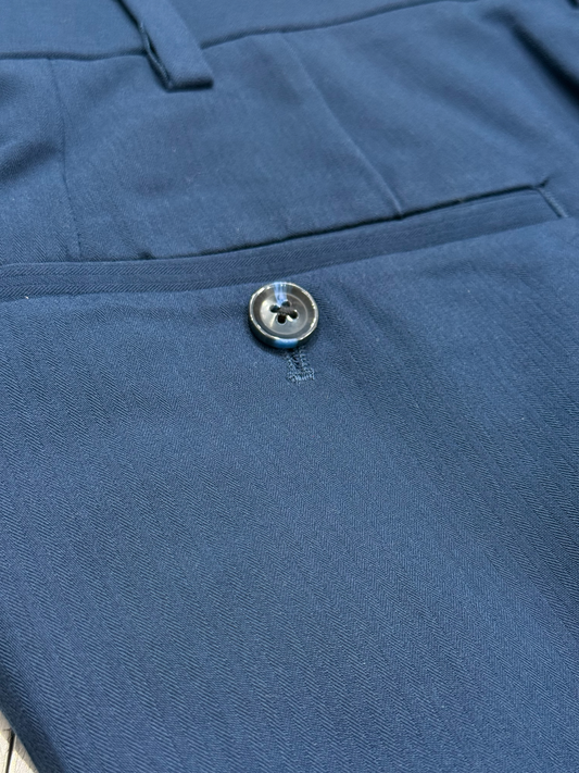 PANTALON MANHATTAN VESTIR|5306