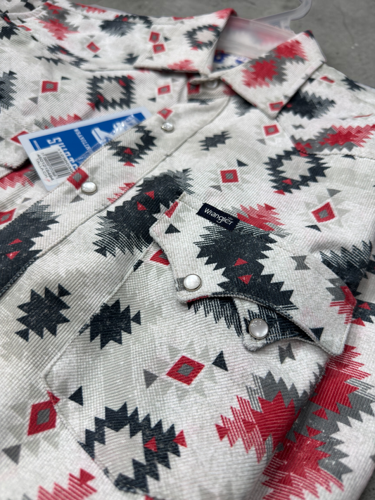 112360398|CAMISA 20X