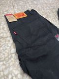 JEANS 502 TAPER LEVIS| 0049