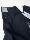 JEANS 511 SLIM TECH LEVIS| 0011