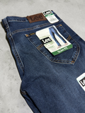 112379355 |JEAN SLIM FIT