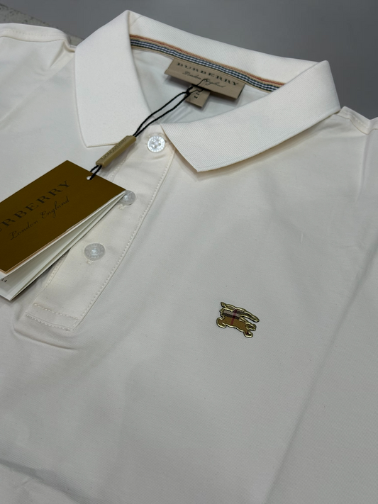 POLO HOMBRE G5