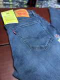 JEANS 502 TAPER LEVIS| 1774