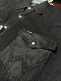 112371845|CAMISA DEMIN