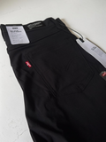 JEANS 511 SLIM TECH LEVIS| 0010