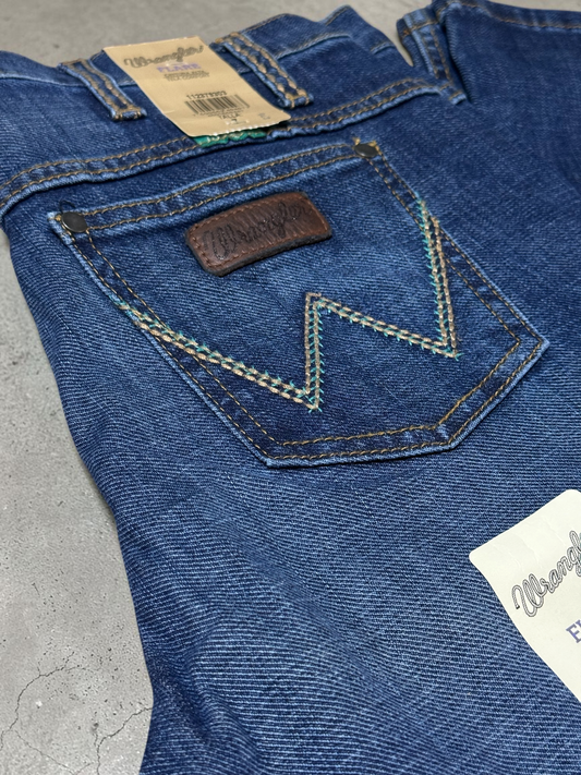 112379303|JEANS FLARE
