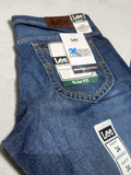 112345699|JEAN SLIM FIT