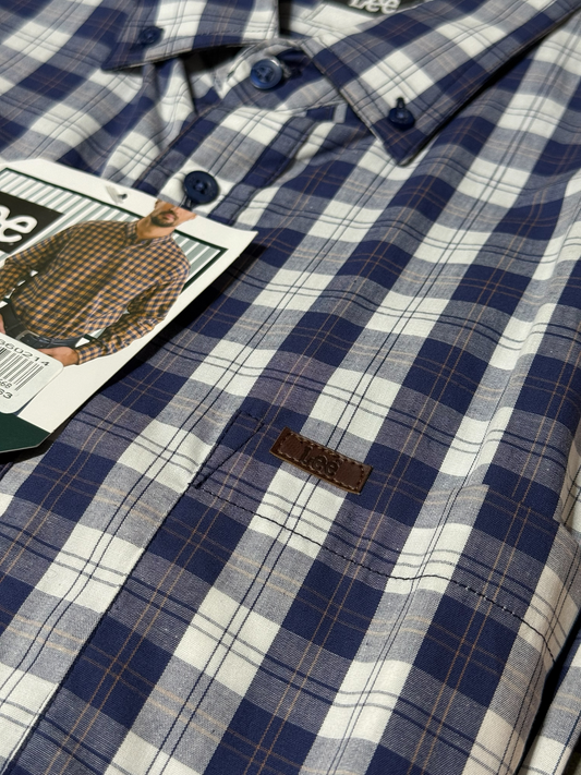 112360214|CAMISA M L REGULAR
