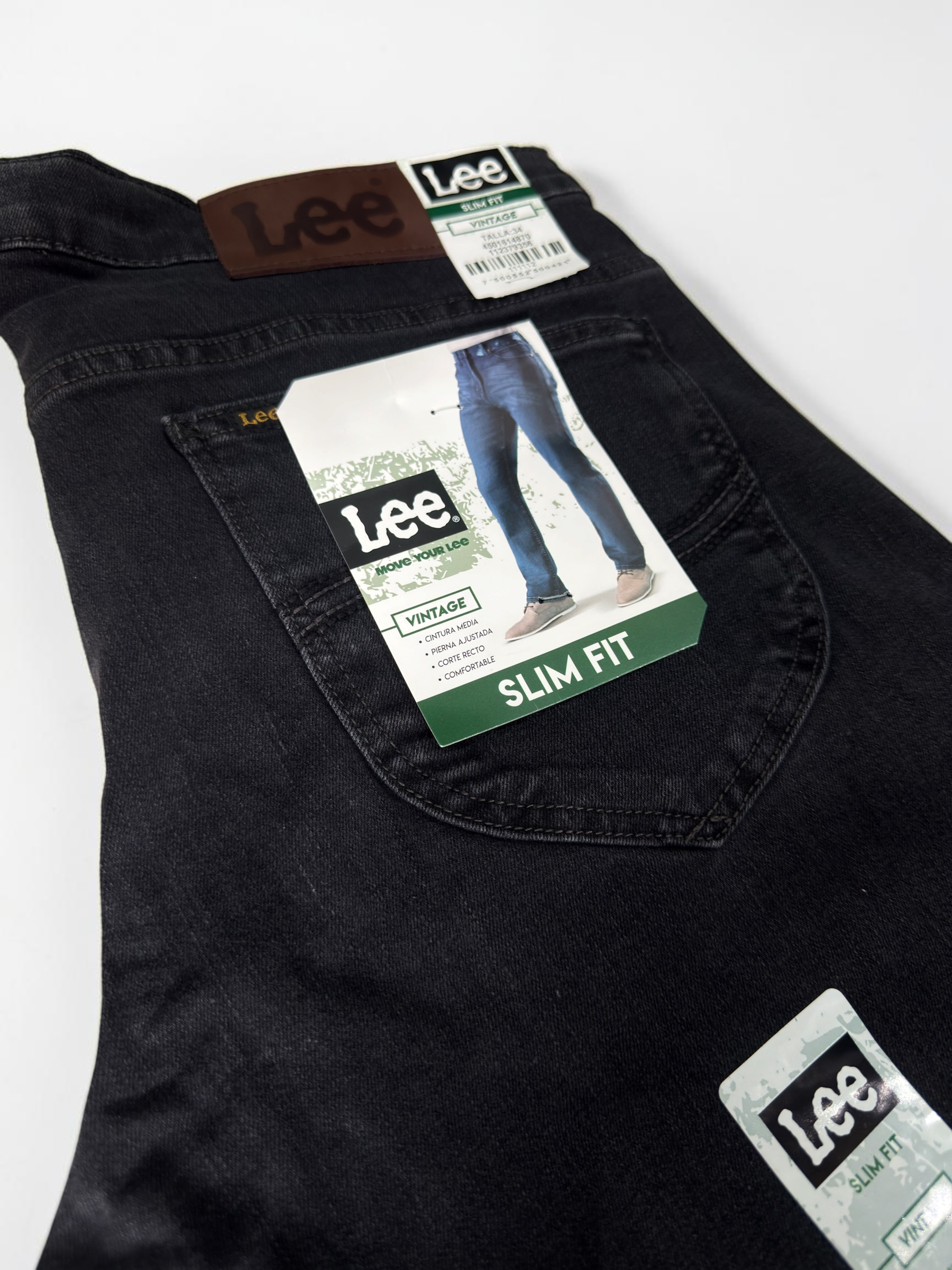 112379356|JEAN SLIM FIT