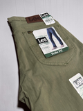 112372653|JEAN SLIM FIT