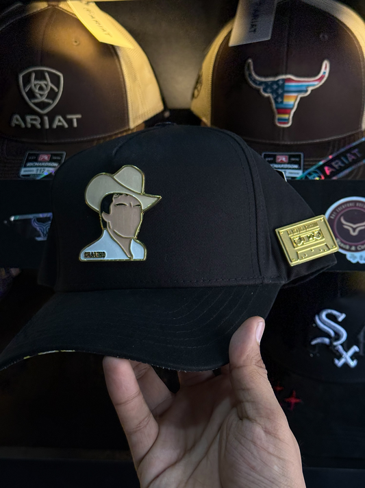 SB CHALINO