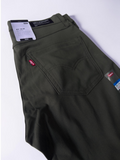 JEANS 511 SLIM TECH LEVIS| 0022