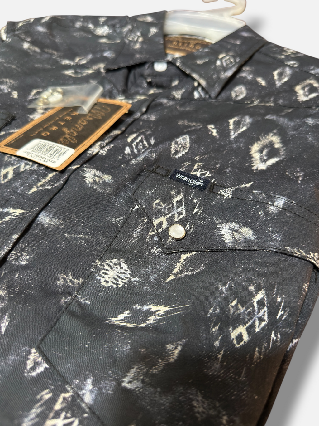112373522|CAMISA RETRO