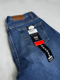 JEANS PIERRE CARDIN REGULAR