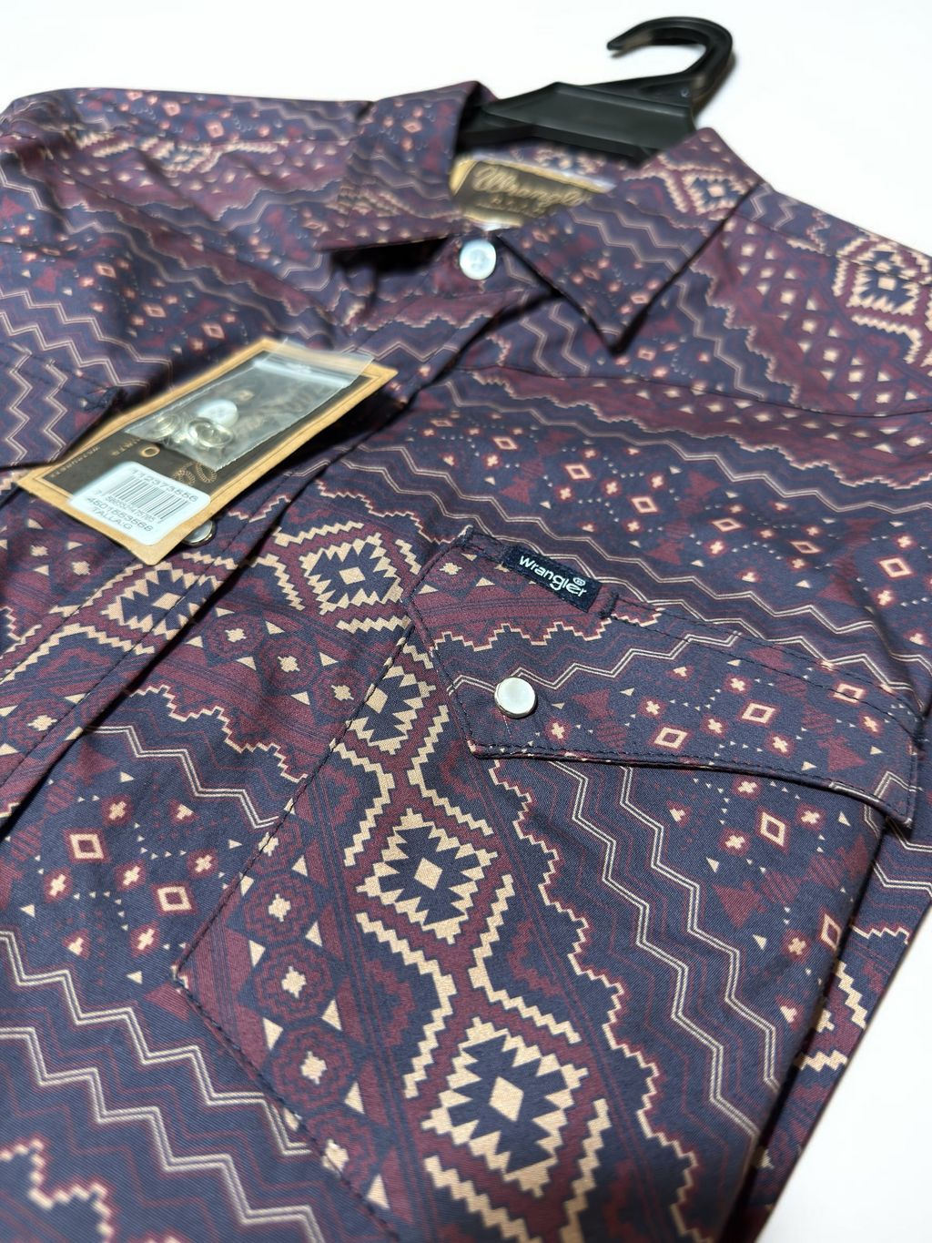 112373556|CAMISA RETRO