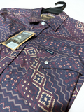112373556|CAMISA RETRO