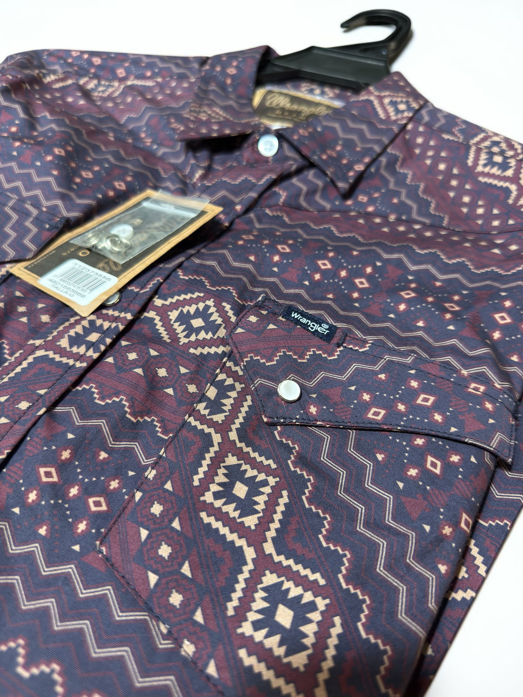 112373556|CAMISA RETRO