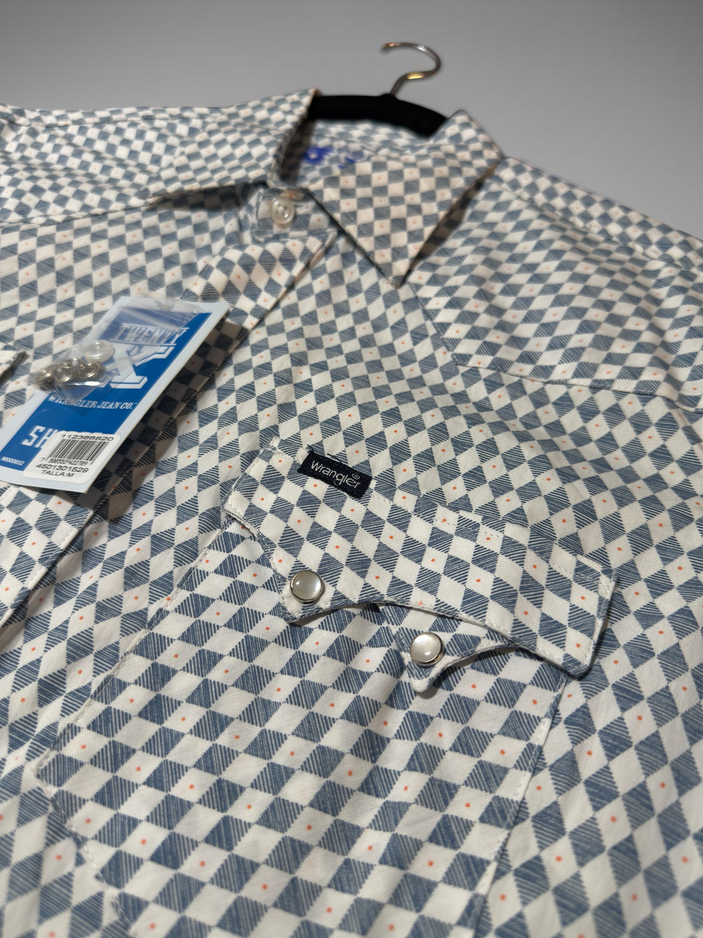 112366820|CAMISA 20X