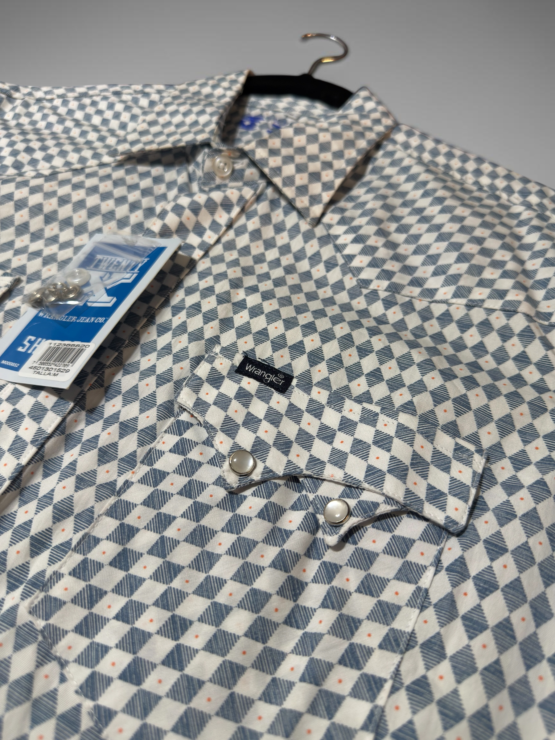 112366820|CAMISA 20X