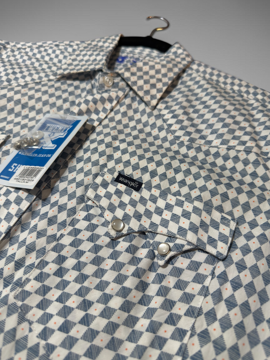 112366820|CAMISA 20X