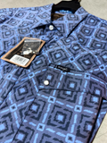 112366509|CAMISA RETRO