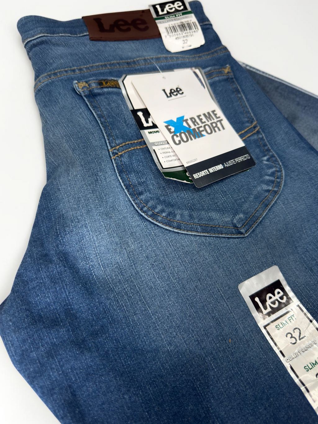 112379367|JEAN SLIM FIT