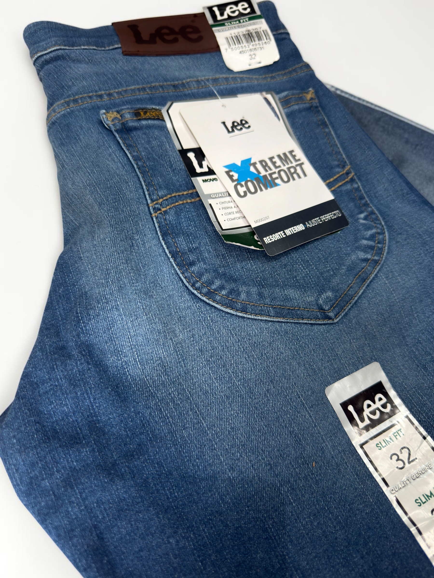 112379367|JEAN SLIM FIT