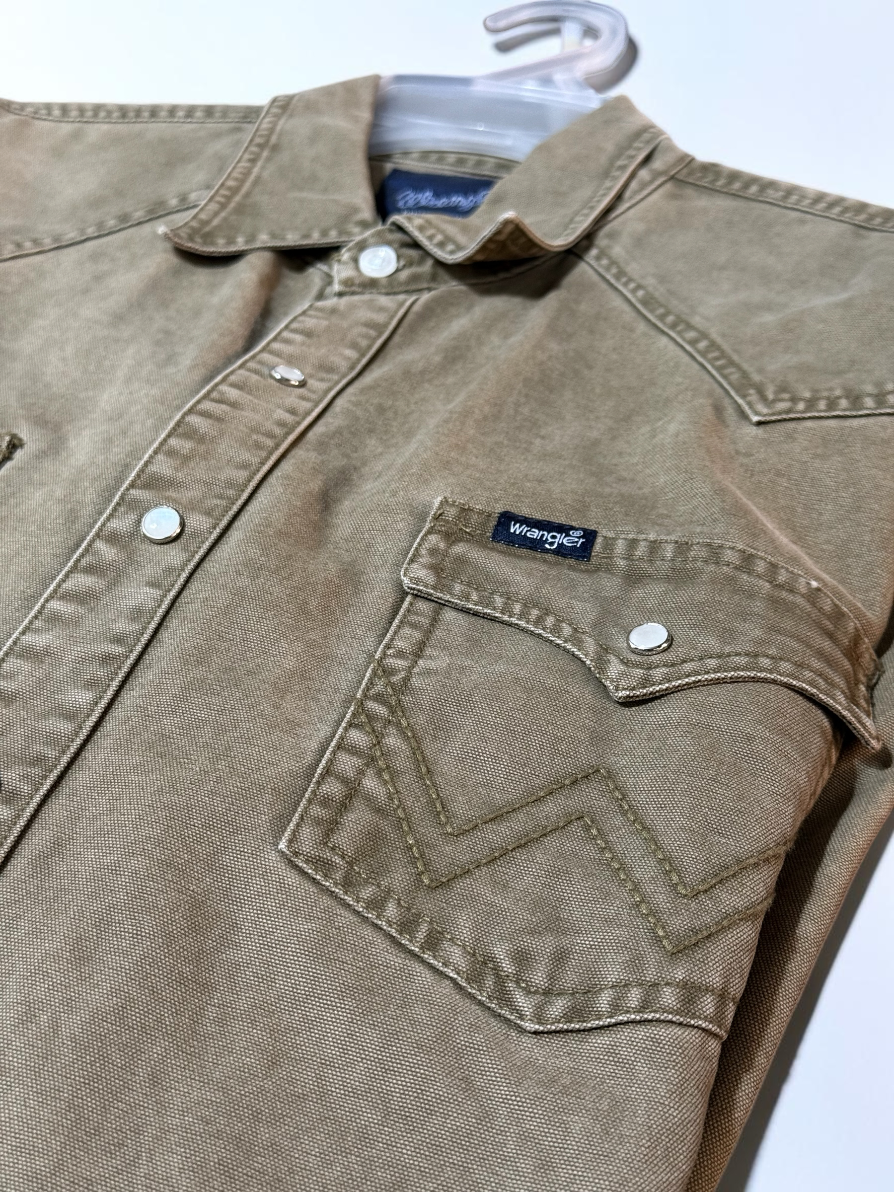 112366916|CAMISA DEMIN
