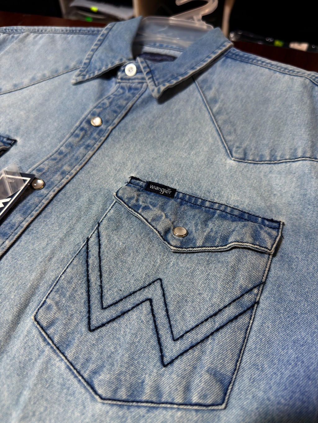 112354498|CAMISA DEMIN